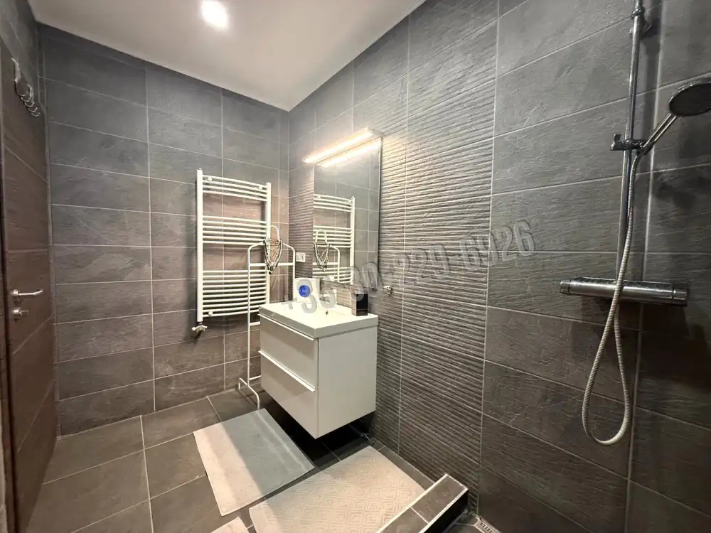 Pest megye - Szigethalom