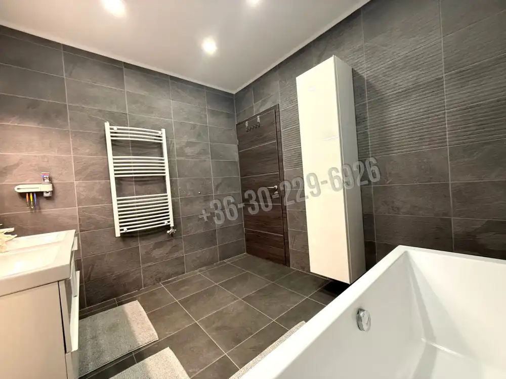 Pest megye - Szigethalom