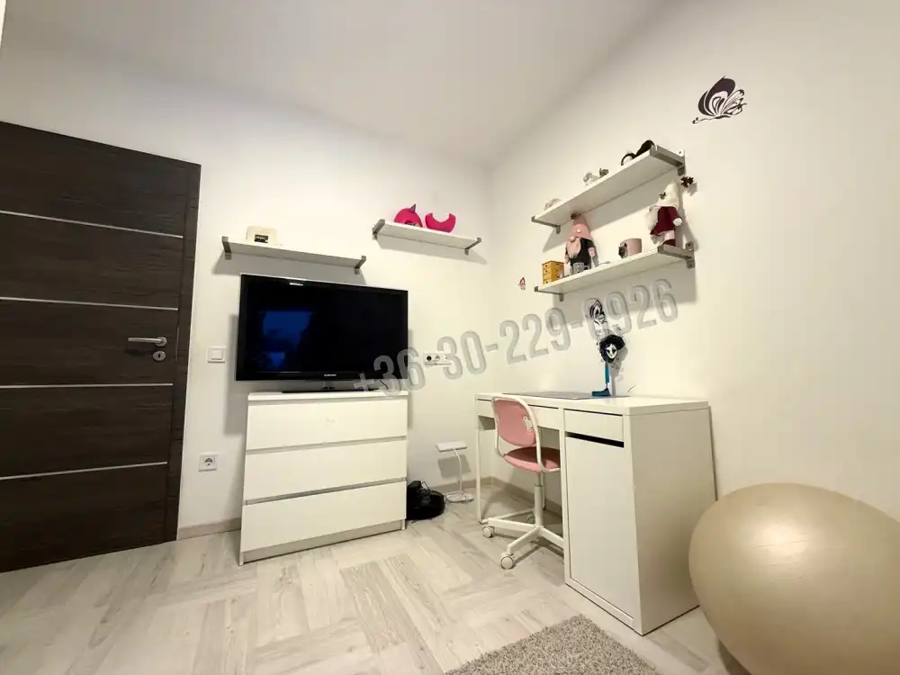 Pest megye - Szigethalom