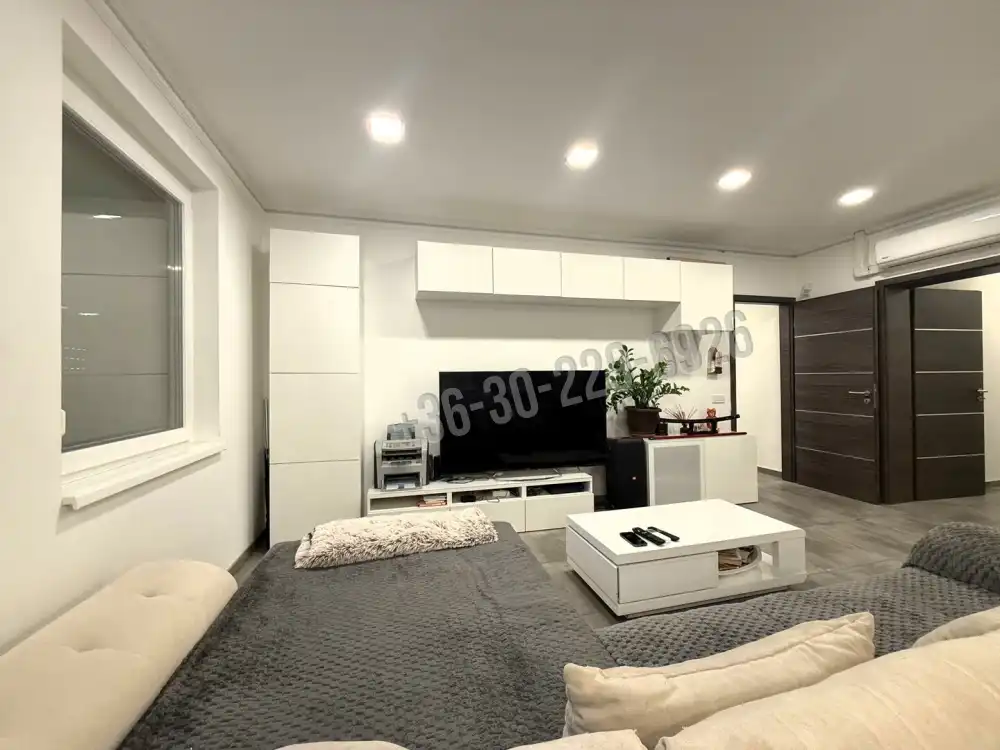 Pest megye - Szigethalom