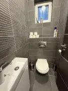 Pest megye - Szigethalom