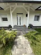 Pest megye - Szigethalom