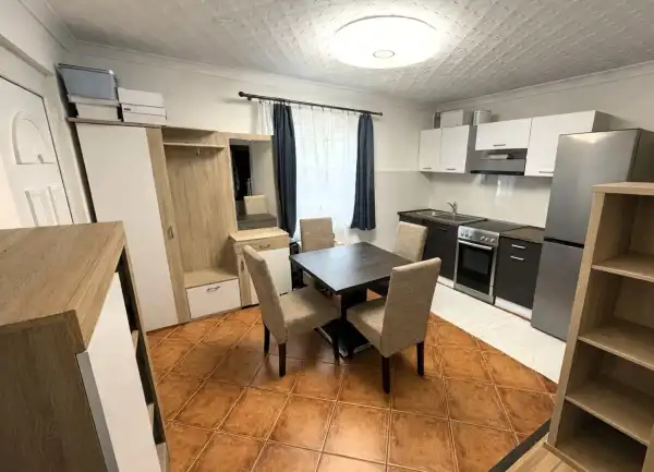 Eladó családi ház, Szigethalom 1 szoba 45 m² 69.8 M Ft