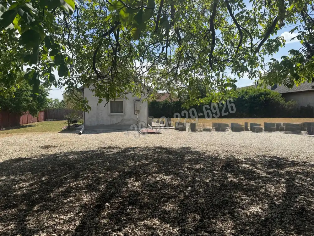 Pest megye - Szigethalom