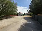 Pest megye - Szigethalom