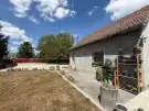 Pest megye - Szigethalom