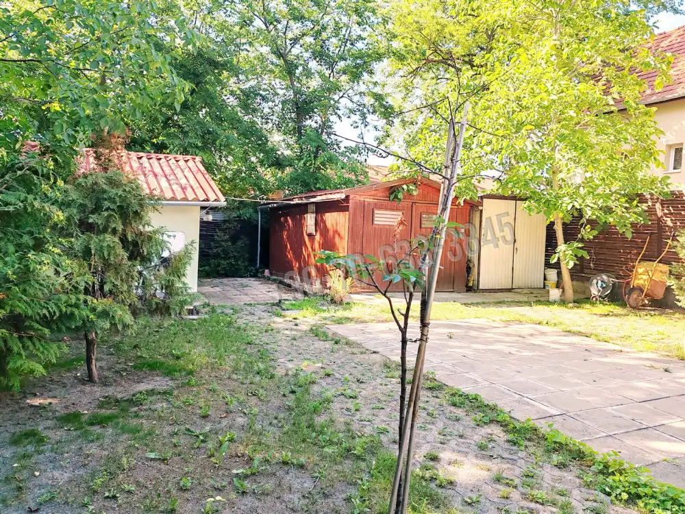 Pest megye - Szigethalom