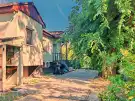 Pest megye - Szigethalom