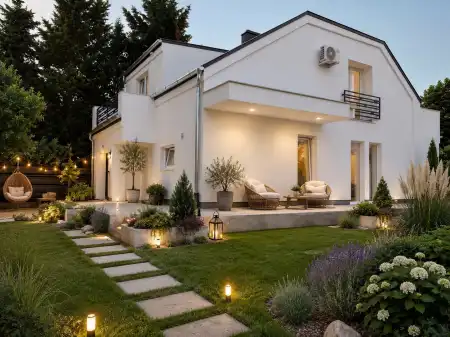 Eladó családi ház, Szigethalom 5 szoba 150 m² 125 M Ft