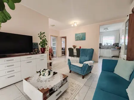 Eladó családi ház, Szigethalom 4 szoba 74 m² 96.9 M Ft