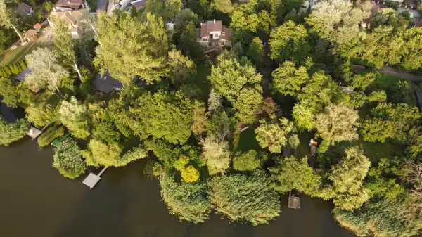 Eladó családi ház, Szigethalom 5 szoba 310 m² 560 M Ft Eladó családi ház, Szigethalom 5 szoba 310 m² 560 M Ft