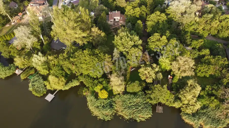 eladó családi ház, Szigethalom eladó családi ház, Szigethalom