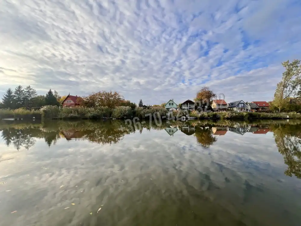 Pest megye - Szigethalom