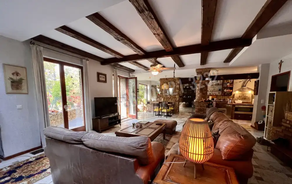 Pest megye - Szigethalom