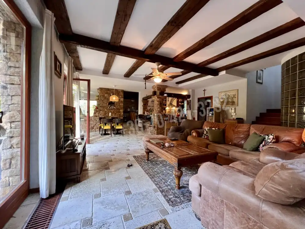 Pest megye - Szigethalom