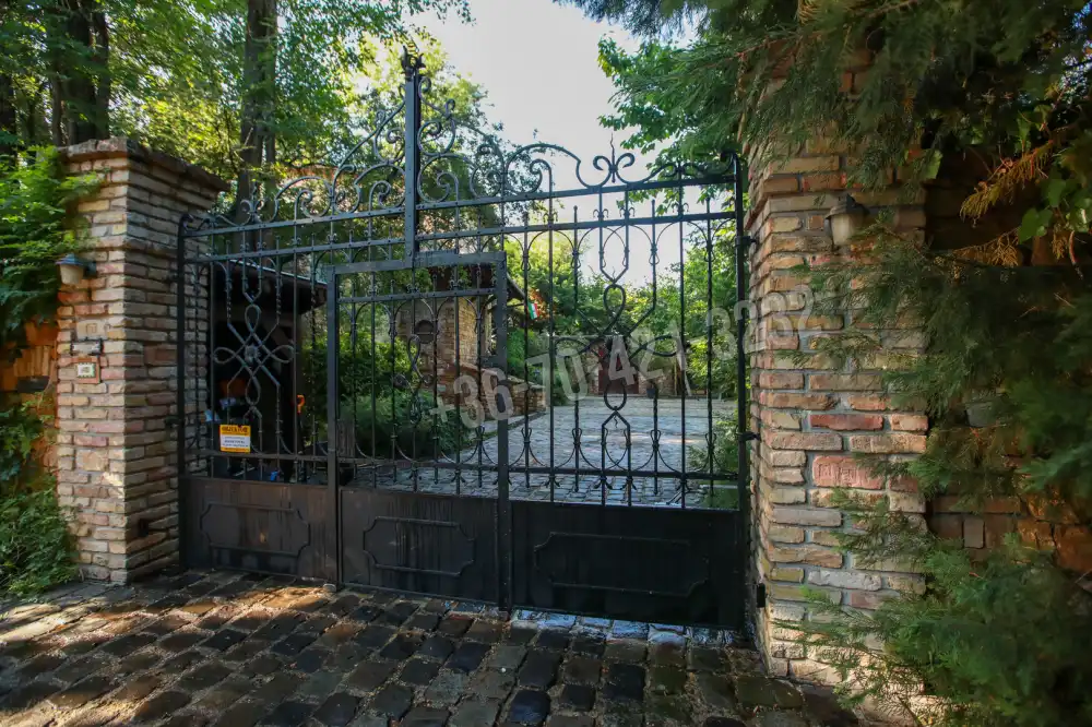 Pest megye - Szigethalom