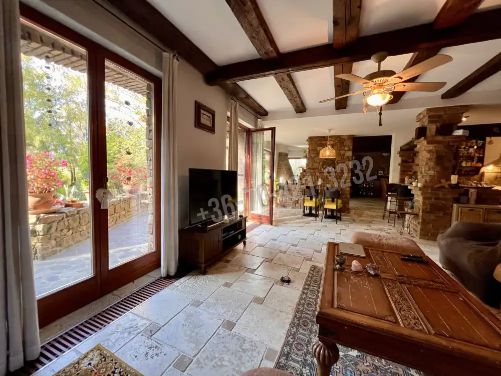 Pest megye - Szigethalom