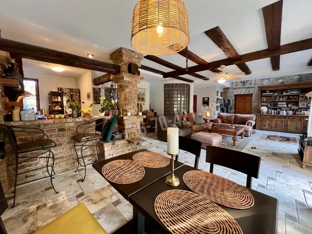 Pest megye - Szigethalom