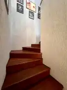 Pest megye - Szigethalom