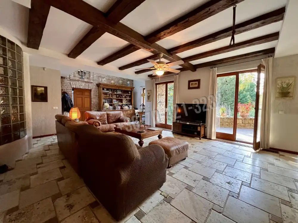 Pest megye - Szigethalom