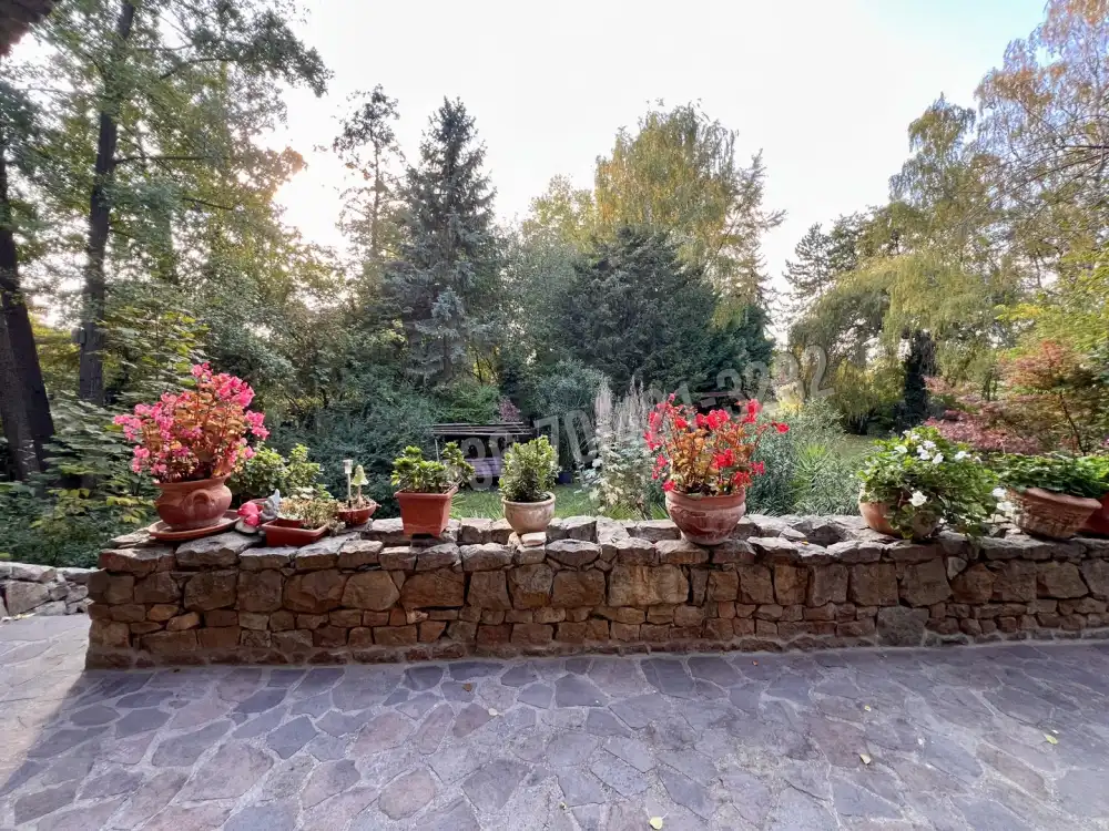 Pest megye - Szigethalom