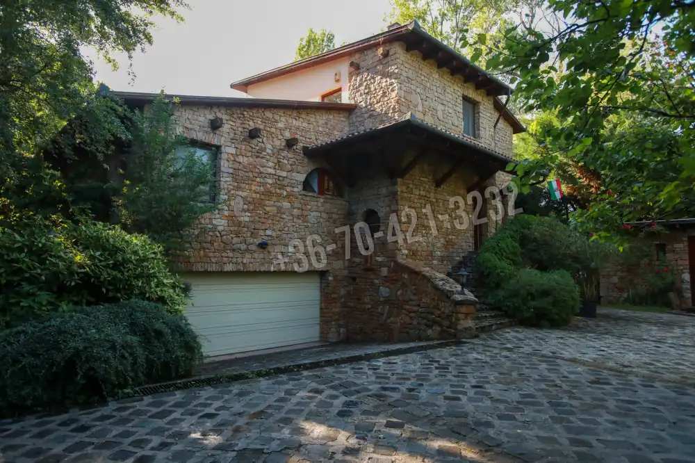 Pest megye - Szigethalom