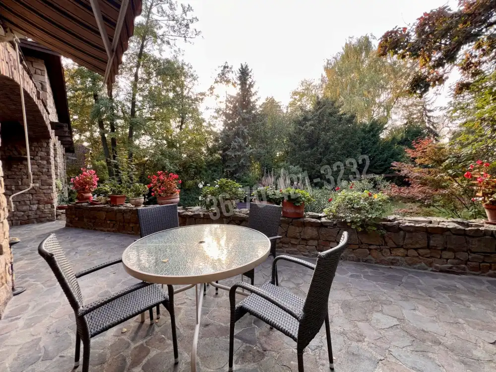 Pest megye - Szigethalom