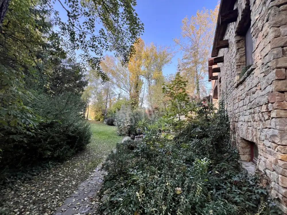 Pest megye - Szigethalom