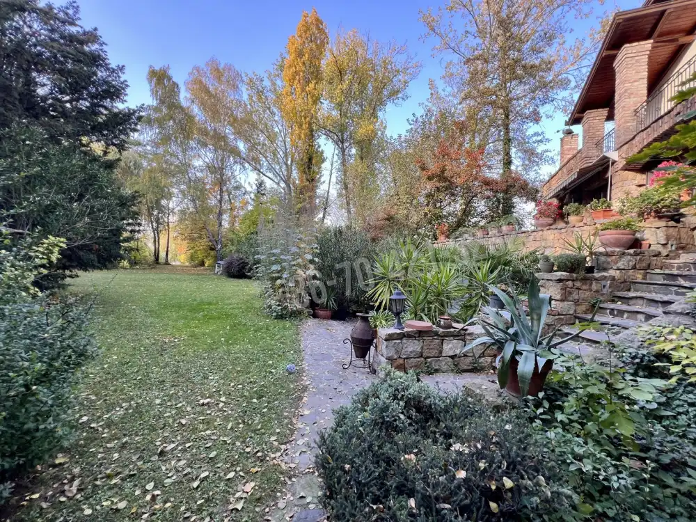 Pest megye - Szigethalom