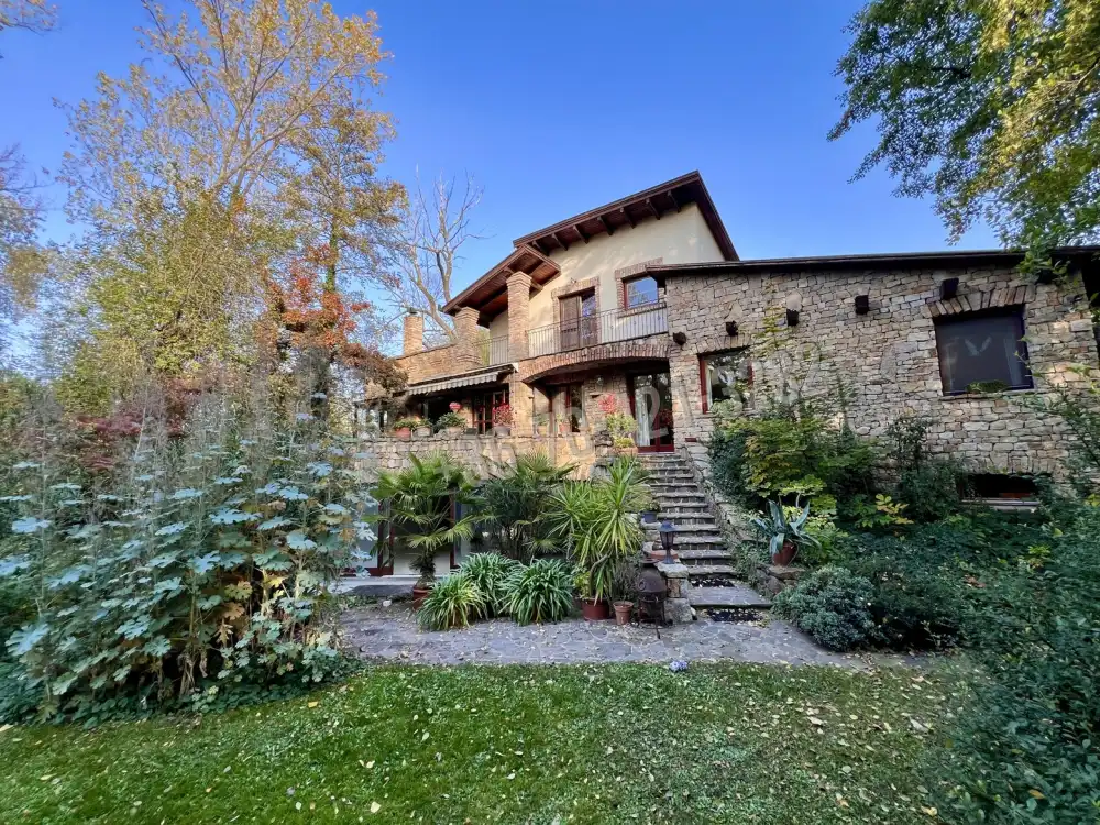 Pest megye - Szigethalom