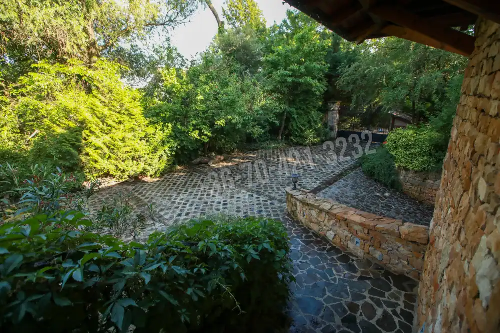 Pest megye - Szigethalom