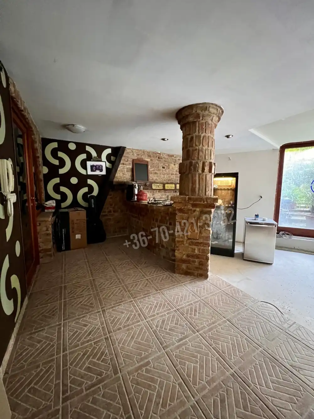 Pest megye - Szigethalom