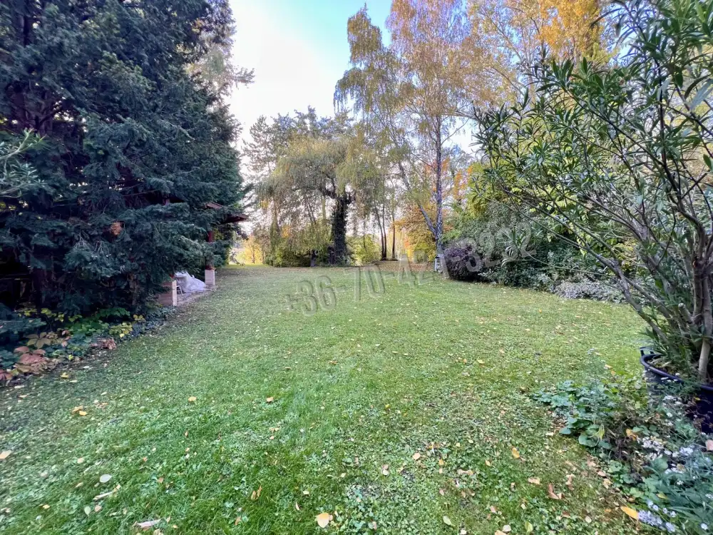 Pest megye - Szigethalom