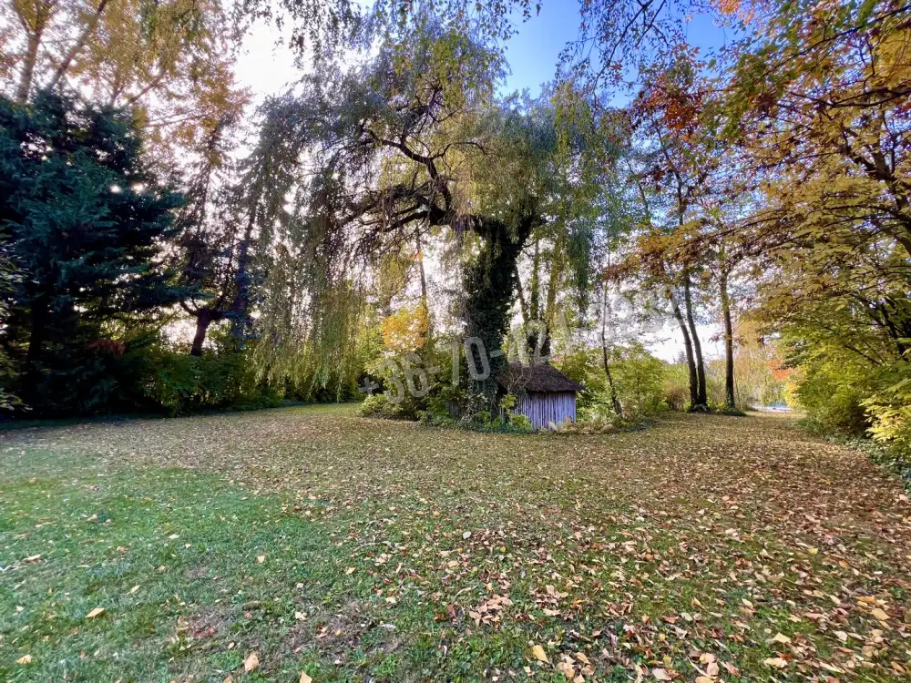 Pest megye - Szigethalom