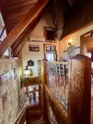 Pest megye - Szigethalom