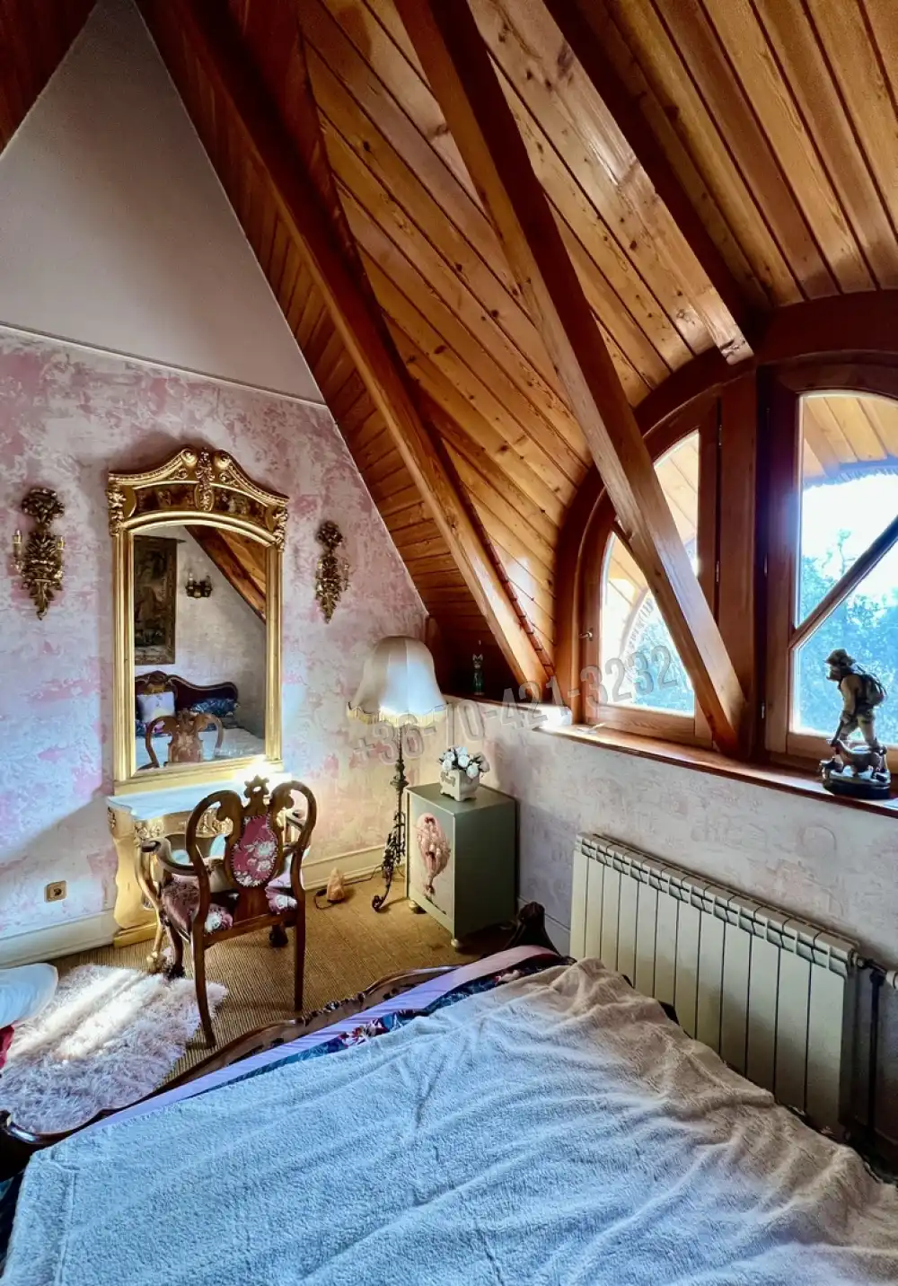 Pest megye - Szigethalom