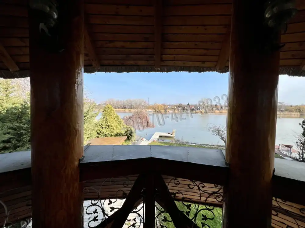 Pest megye - Szigethalom