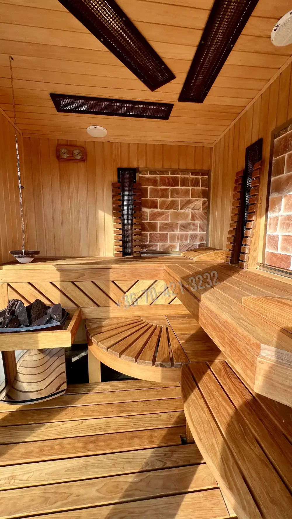 Pest megye - Szigethalom