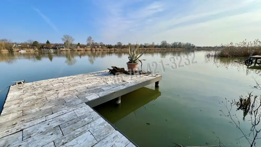 Pest megye - Szigethalom