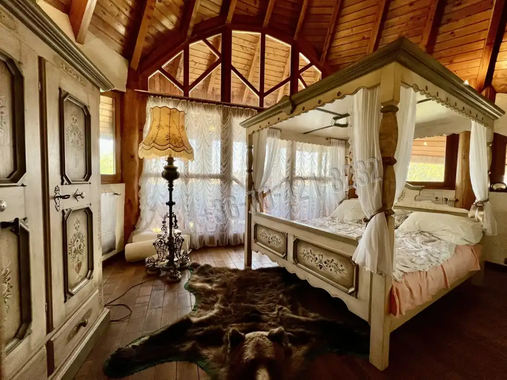 Pest megye - Szigethalom