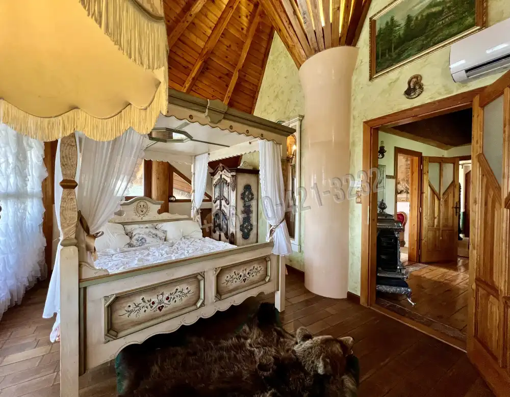 Pest megye - Szigethalom