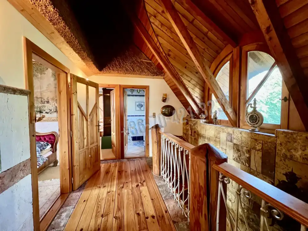 Pest megye - Szigethalom