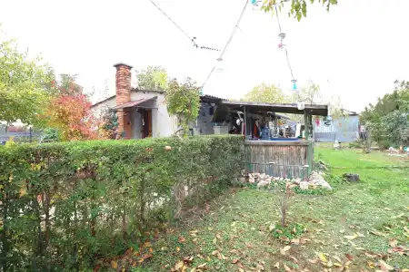 eladó családi ház, Szigethalom eladó családi ház, Szigethalom