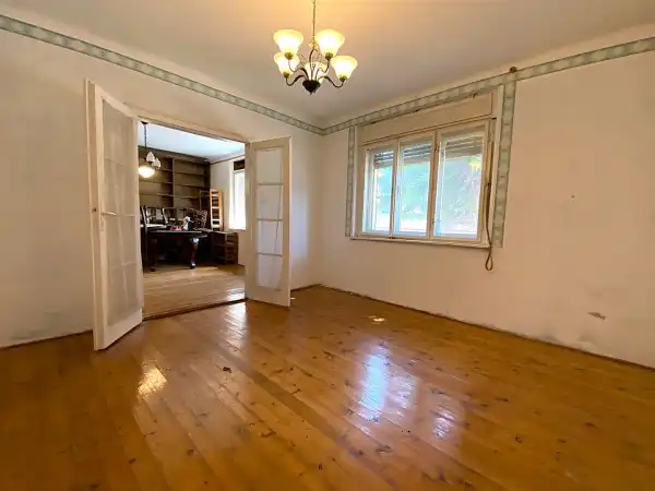 Eladó családi ház, Szigetszentmárton 2 szoba 68 m² 44.9 M Ft