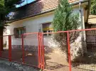 Pest megye - Szigetszentmárton