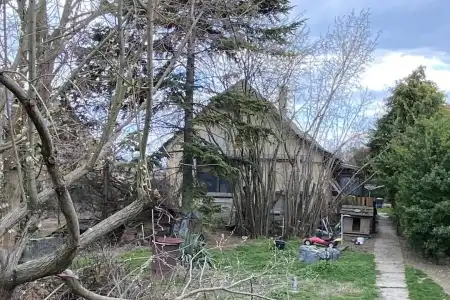 Eladó családi ház, Szigetszentmiklós 2 szoba 80 m² 84.9 M Ft