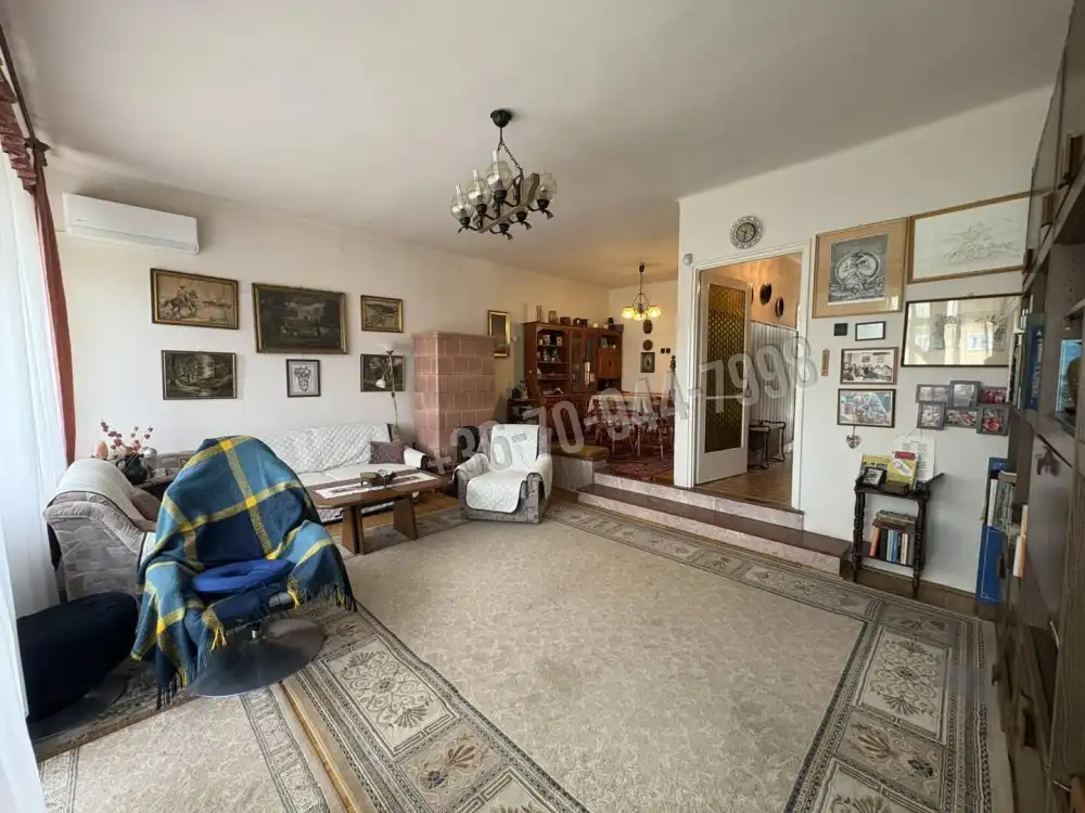 Pest megye - Szigetszentmiklós