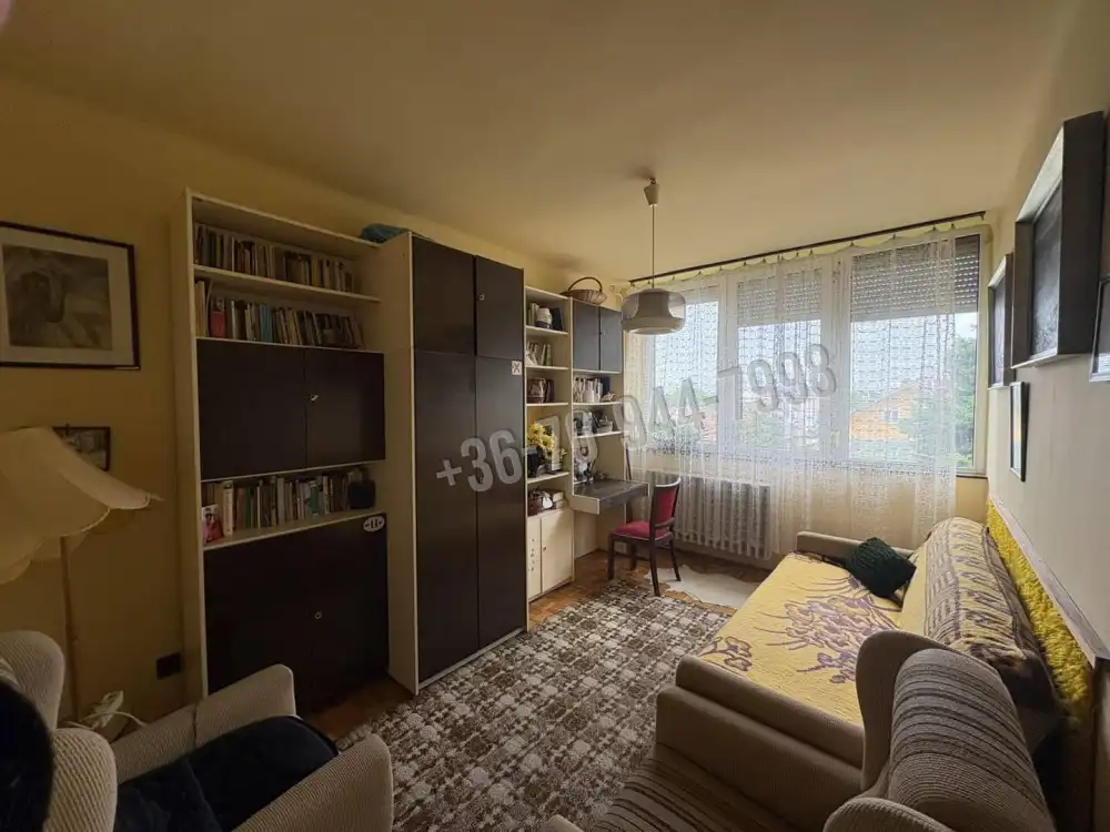 Pest megye - Szigetszentmiklós