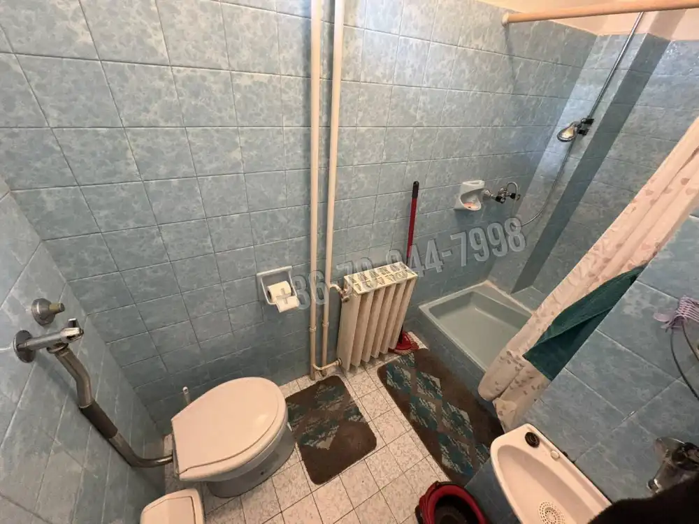 Pest megye - Szigetszentmiklós