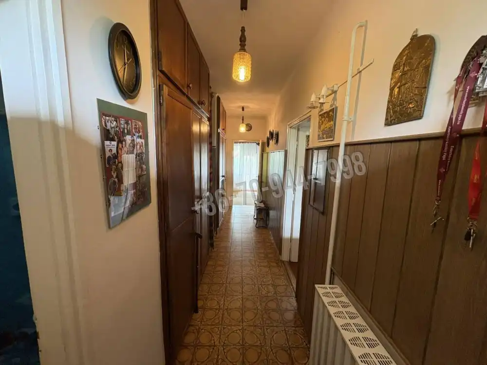 Pest megye - Szigetszentmiklós